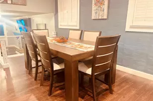 3629 Embry Cir, Atlanta, GA 30341 - Photo 84