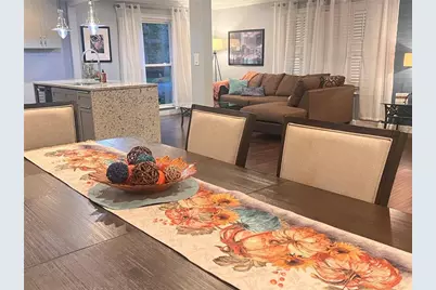 3629 Embry Circle, Atlanta, GA 30341 - Photo 52