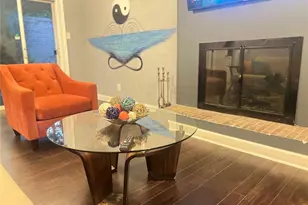 3629 Embry Cir, Atlanta, GA 30341 - Photo 36