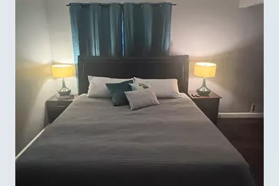 3629 Embry Circle, Atlanta, GA 30341 - Photo 56