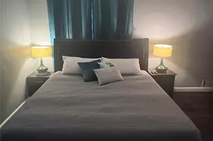 3629 Embry Cir, Atlanta, GA 30341 - Photo 56