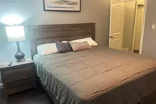 3629 Embry Cir, Atlanta, GA 30341 - Photo 30