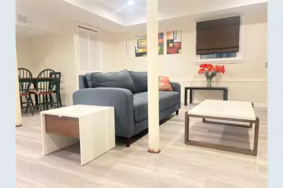 3629 Embry Circle, Atlanta, GA 30341 - Photo 24