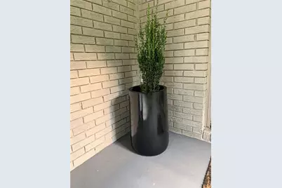 3629 Embry Circle, Atlanta, GA 30341 - Photo 10