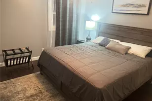 3629 Embry Cir, Atlanta, GA 30341 - Photo 26