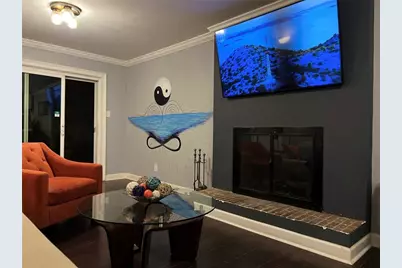 3629 Embry Circle, Atlanta, GA 30341 - Photo 18