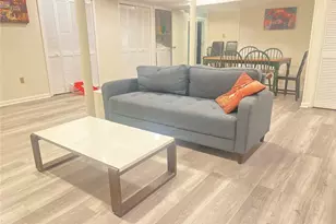 3629 Embry Cir, Atlanta, GA 30341 - Photo 34