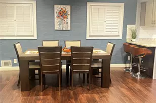 3629 Embry Cir, Atlanta, GA 30341 - Photo 44