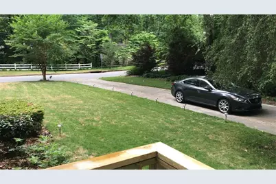 3629 Embry Circle, Atlanta, GA 30341 - Photo 8