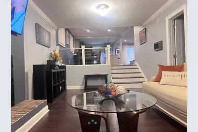 3629 Embry Circle, Atlanta, GA 30341 - Photo 96