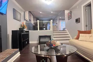 3629 Embry Cir, Atlanta, GA 30341 - Photo 96