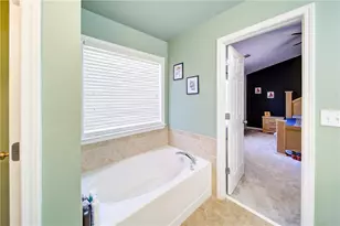 3590 Pond Gap Ln, Cumming, GA 30040 - Photo 16