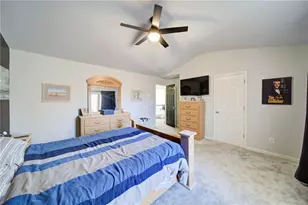 3590 Pond Gap Ln, Cumming, GA 30040 - Photo 14