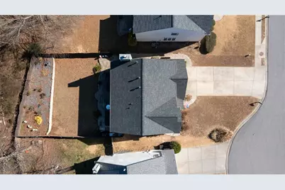 3590 Pond Gap Lane, Cumming, GA 30040 - Photo 26