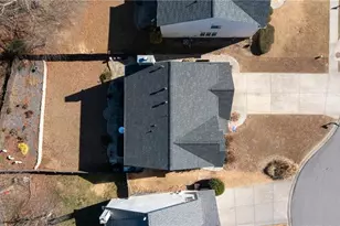 3590 Pond Gap Ln, Cumming, GA 30040 - Photo 26