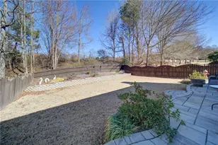 3590 Pond Gap Ln, Cumming, GA 30040 - Photo 24