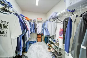 3590 Pond Gap Ln, Cumming, GA 30040 - Photo 18