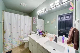 3590 Pond Gap Ln, Cumming, GA 30040 - Photo 20