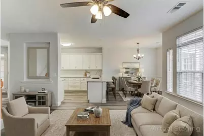 2682 Pierce Brennen Court NE, Lawrenceville, GA 30043 - Photo 10