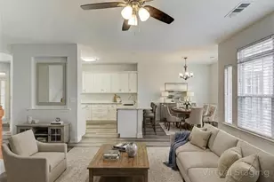 2682 Pierce Brennen Ct NE, Lawrenceville, GA 30043 - Photo 10