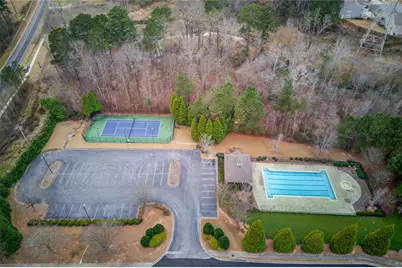 2682 Pierce Brennen Court NE, Lawrenceville, GA 30043 - Photo 46