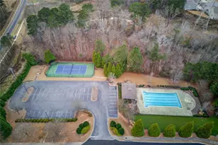 2682 Pierce Brennen Ct NE, Lawrenceville, GA 30043 - Photo 46