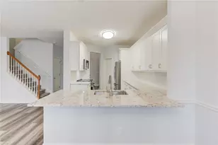 2682 Pierce Brennen Ct NE, Lawrenceville, GA 30043 - Photo 12