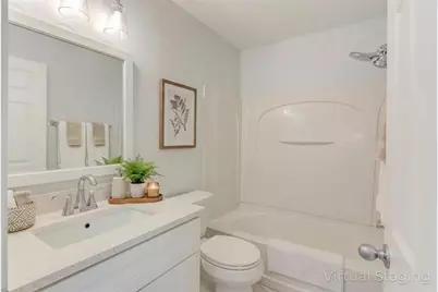 2682 Pierce Brennen Court NE, Lawrenceville, GA 30043 - Photo 38