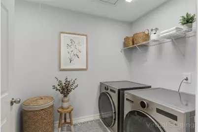 2682 Pierce Brennen Court NE, Lawrenceville, GA 30043 - Photo 40