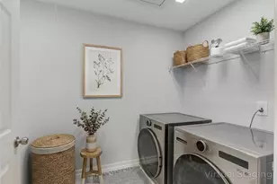 2682 Pierce Brennen Ct NE, Lawrenceville, GA 30043 - Photo 40