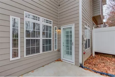 2682 Pierce Brennen Court NE, Lawrenceville, GA 30043 - Photo 42