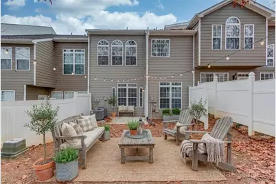 2682 Pierce Brennen Court NE, Lawrenceville, GA 30043 - Photo 44