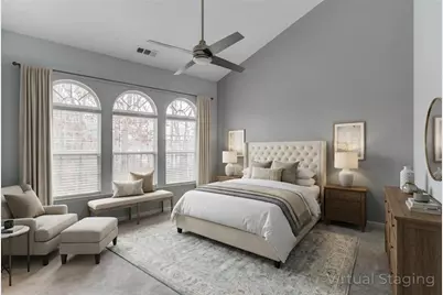 2682 Pierce Brennen Court NE, Lawrenceville, GA 30043 - Photo 28