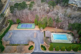 2682 Pierce Brennen Ct NE, Lawrenceville, GA 30043 - Photo 46