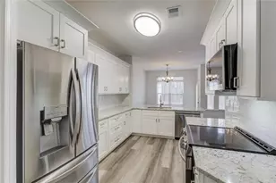 2682 Pierce Brennen Ct NE, Lawrenceville, GA 30043 - Photo 16