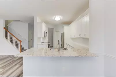 2682 Pierce Brennen Court NE, Lawrenceville, GA 30043 - Photo 12