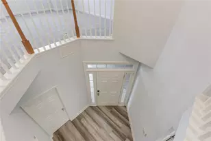 2682 Pierce Brennen Ct NE, Lawrenceville, GA 30043 - Photo 22