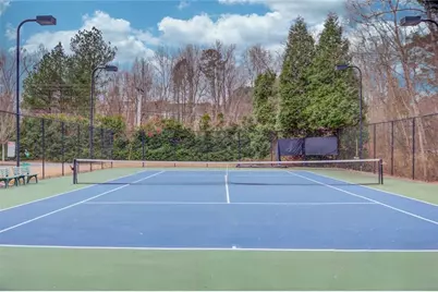 2682 Pierce Brennen Court NE, Lawrenceville, GA 30043 - Photo 48