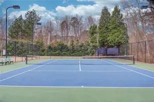 2682 Pierce Brennen Ct NE, Lawrenceville, GA 30043 - Photo 48