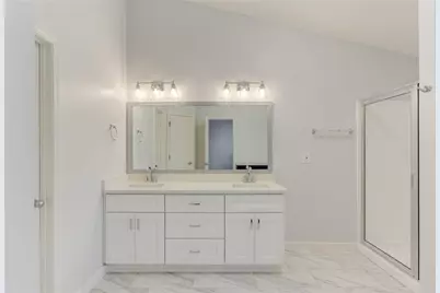 2682 Pierce Brennen Court NE, Lawrenceville, GA 30043 - Photo 30