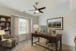 2682 Pierce Brennen Ct NE, Lawrenceville, GA 30043 - Photo 24