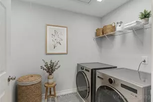 2682 Pierce Brennen Ct NE, Lawrenceville, GA 30043 - Photo 40