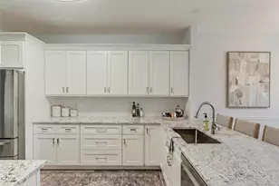 2682 Pierce Brennen Ct NE, Lawrenceville, GA 30043 - Photo 14