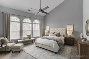 2682 Pierce Brennen Ct NE, Lawrenceville, GA 30043 - Photo 28