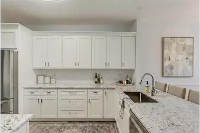 2682 Pierce Brennen Court NE, Lawrenceville, GA 30043 - Photo 14