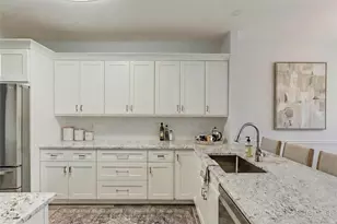 2682 Pierce Brennen Ct NE, Lawrenceville, GA 30043 - Photo 14