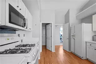 412 Antler Ln, Suwanee, GA 30024 - Photo 18