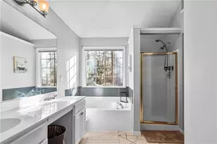 412 Antler Ln, Suwanee, GA 30024 - Photo 24