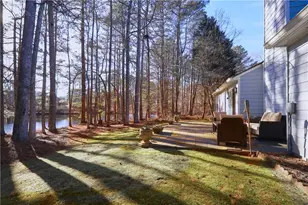 412 Antler Ln, Suwanee, GA 30024 - Photo 28