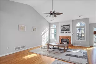 412 Antler Ln, Suwanee, GA 30024 - Photo 12